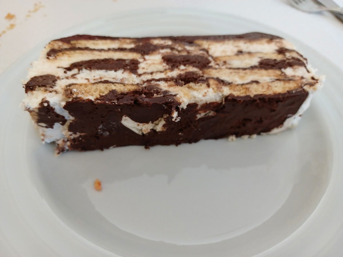 Restaurante Rodão-10