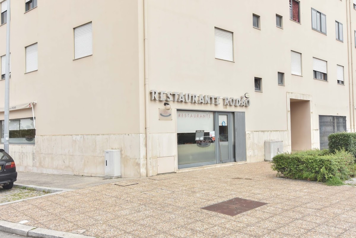 Restaurante Rodão-4