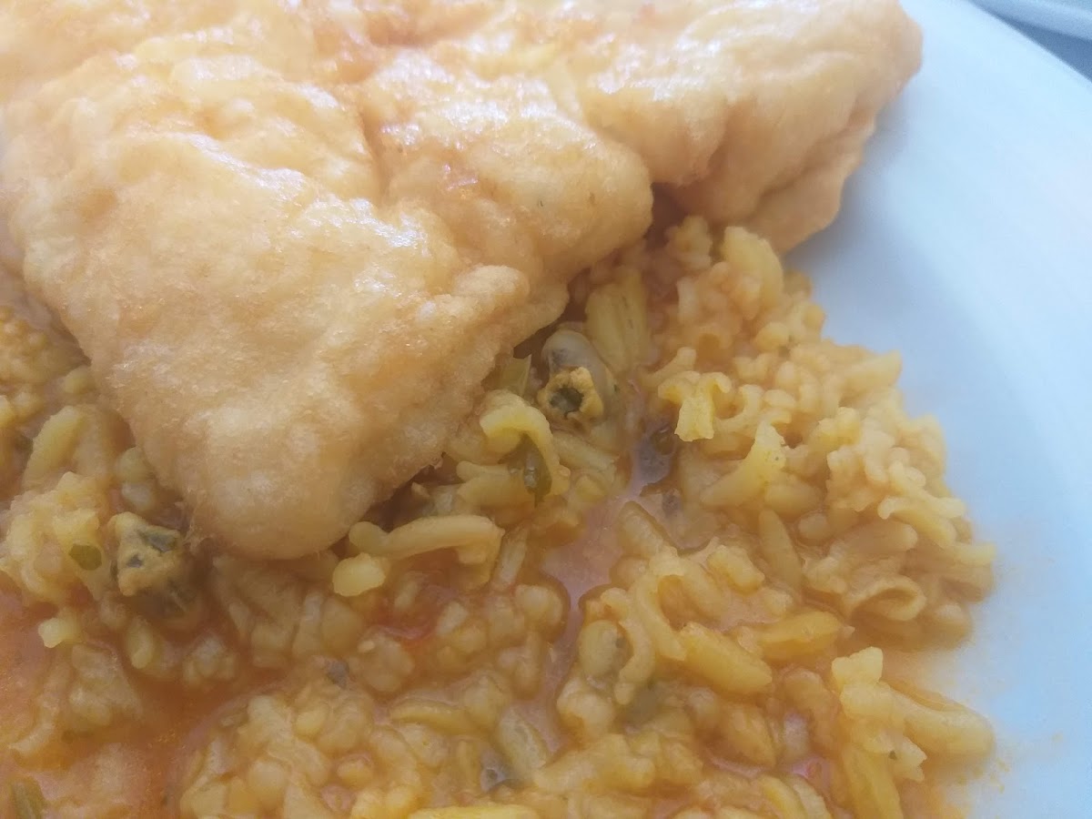 Restaurante Rodão-6