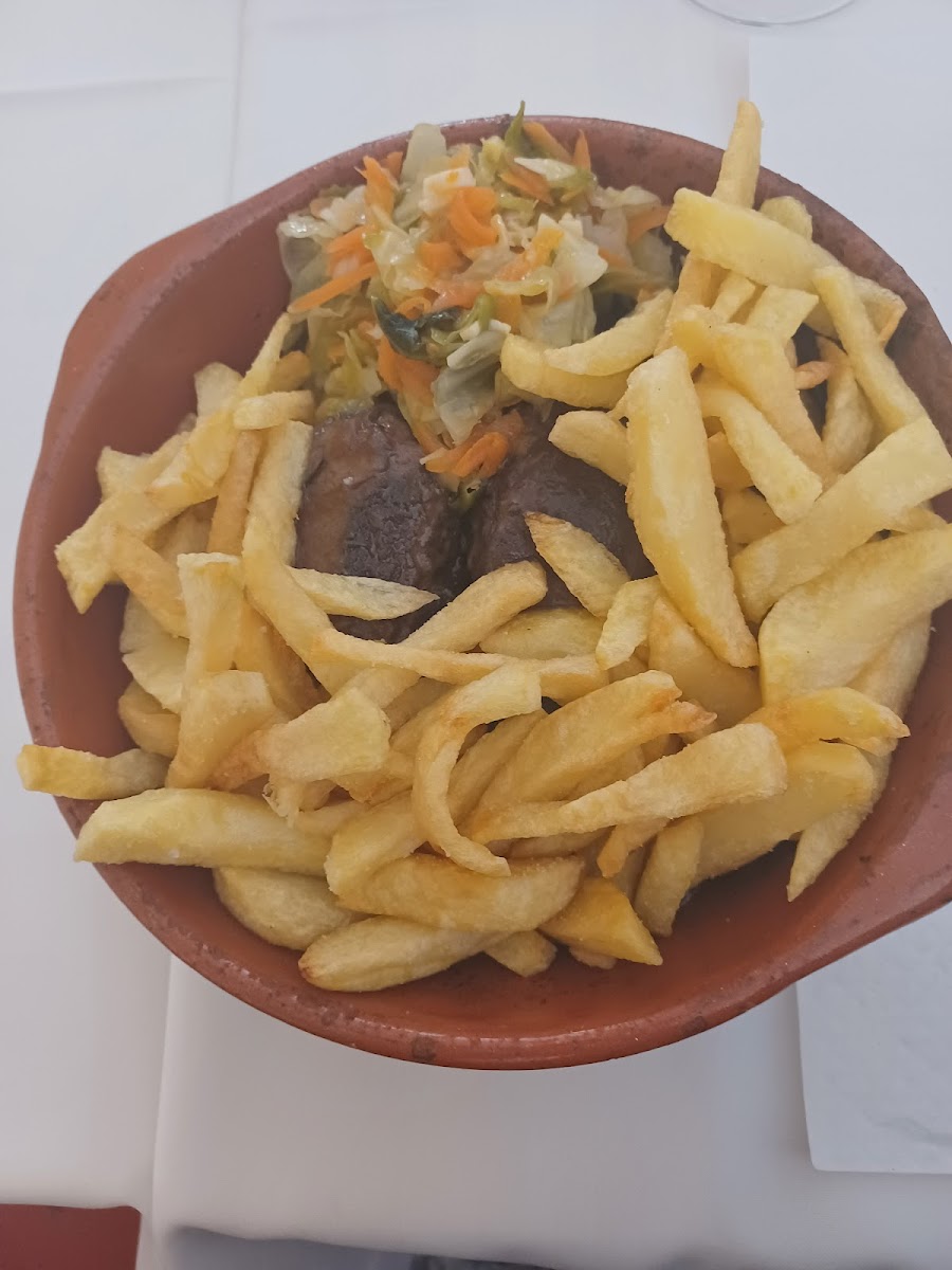 Restaurante Rodão-9